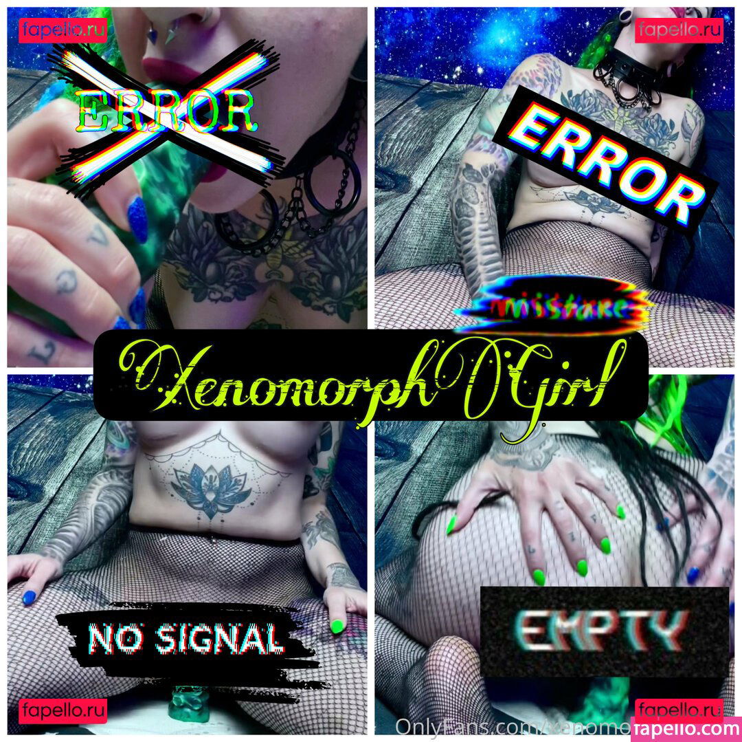 elfspitfree / thefreespiritgypsy Onlyfans Photo Gallery 