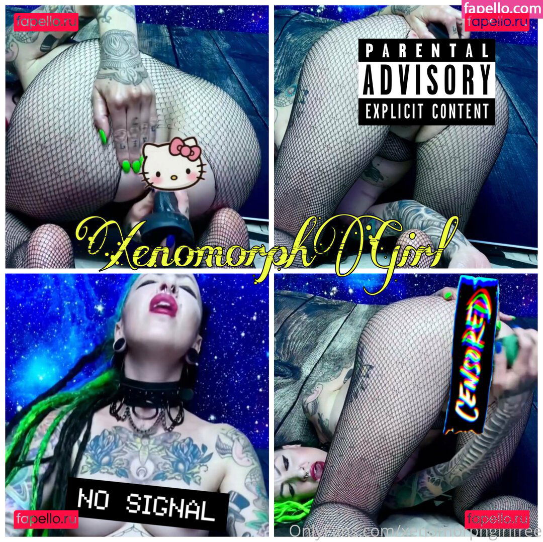 elfspitfree / thefreespiritgypsy Onlyfans Photo Gallery 