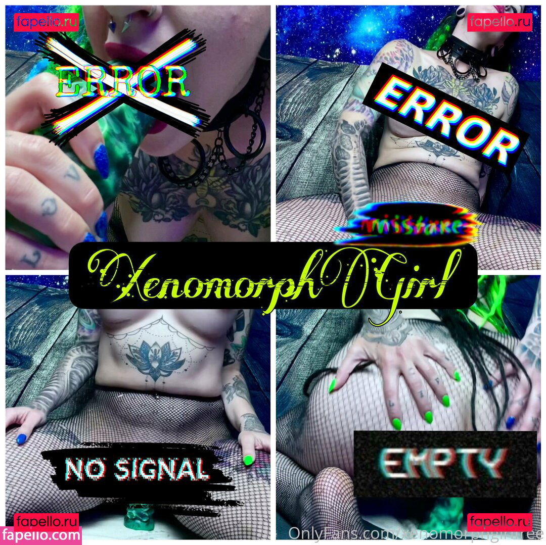 elfspitfree / thefreespiritgypsy Onlyfans Photo Gallery 