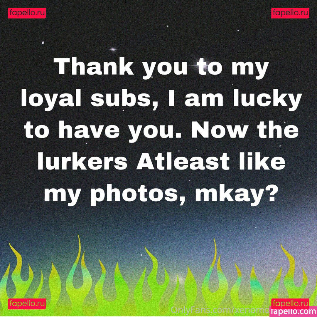 elfspitfree / thefreespiritgypsy Onlyfans Photo Gallery 