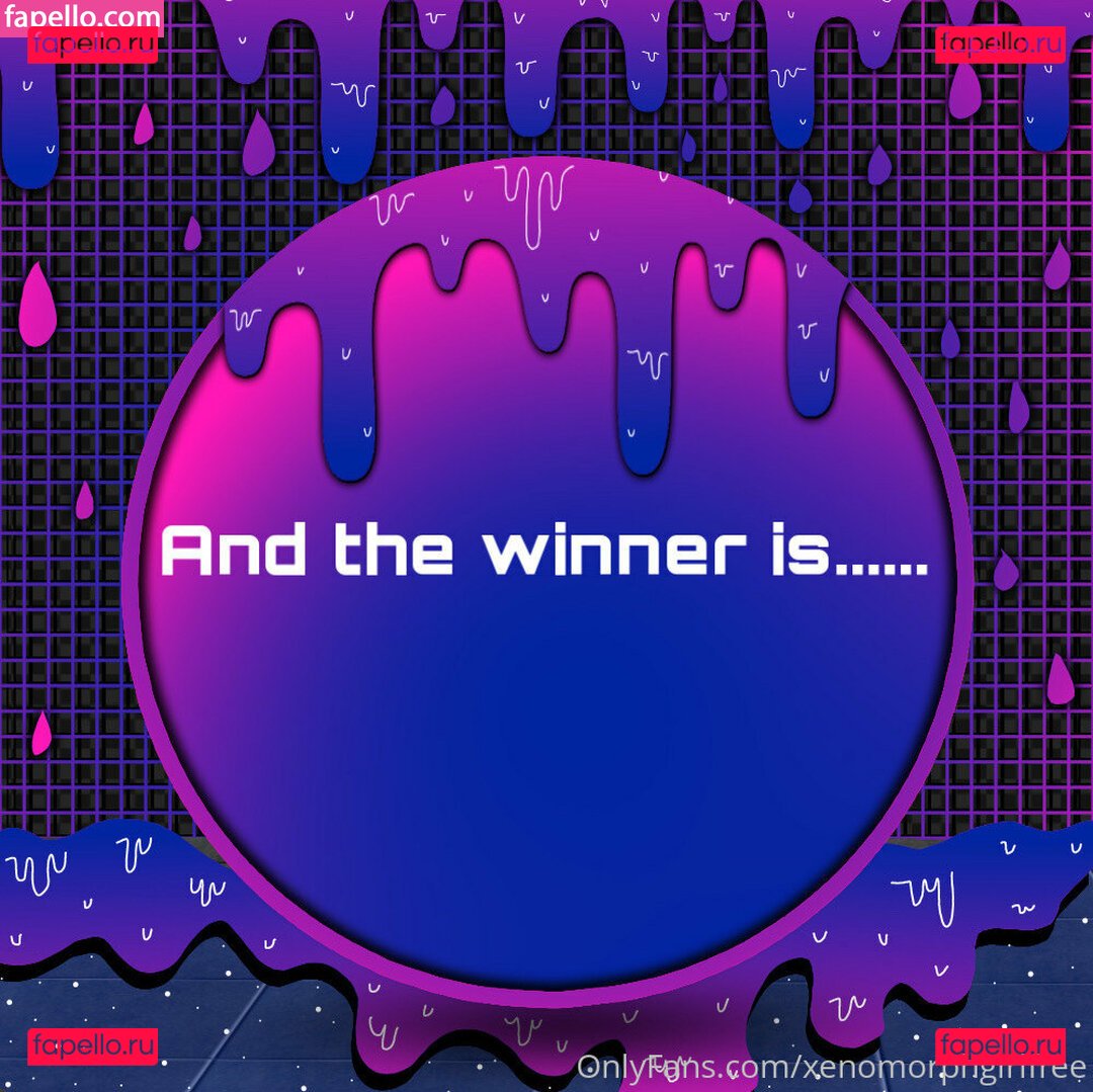 elfspitfree / thefreespiritgypsy Onlyfans Photo Gallery 