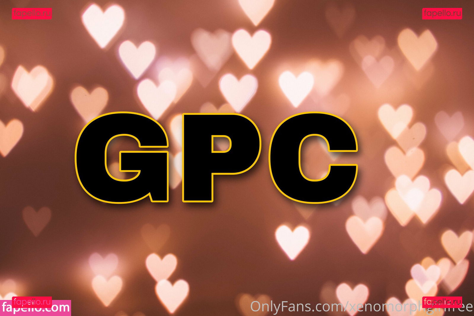 elfspitfree / thefreespiritgypsy Onlyfans Photo Gallery 