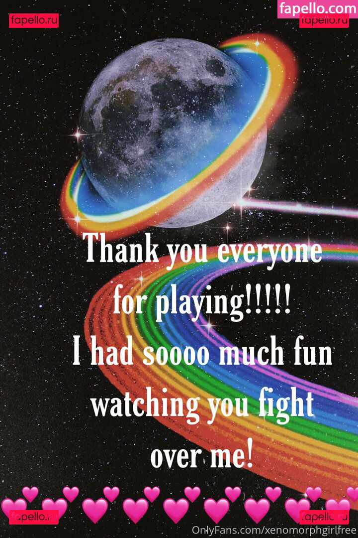 elfspitfree / thefreespiritgypsy Onlyfans Photo Gallery 