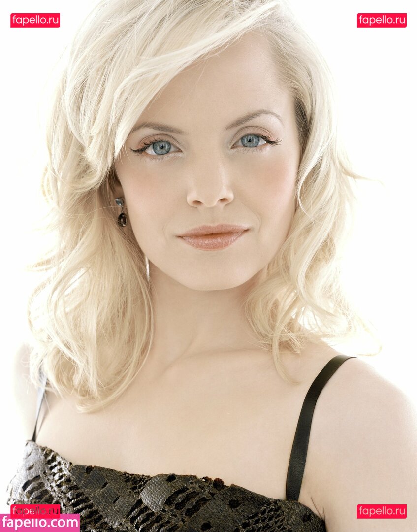 Mena Suvari Nude Onlyfans Photo 29
