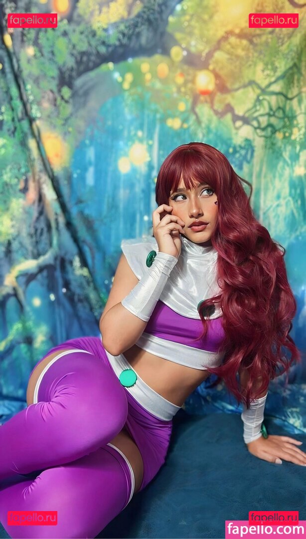 itsliahh / itsliahh__ Onlyfans Photo Gallery 