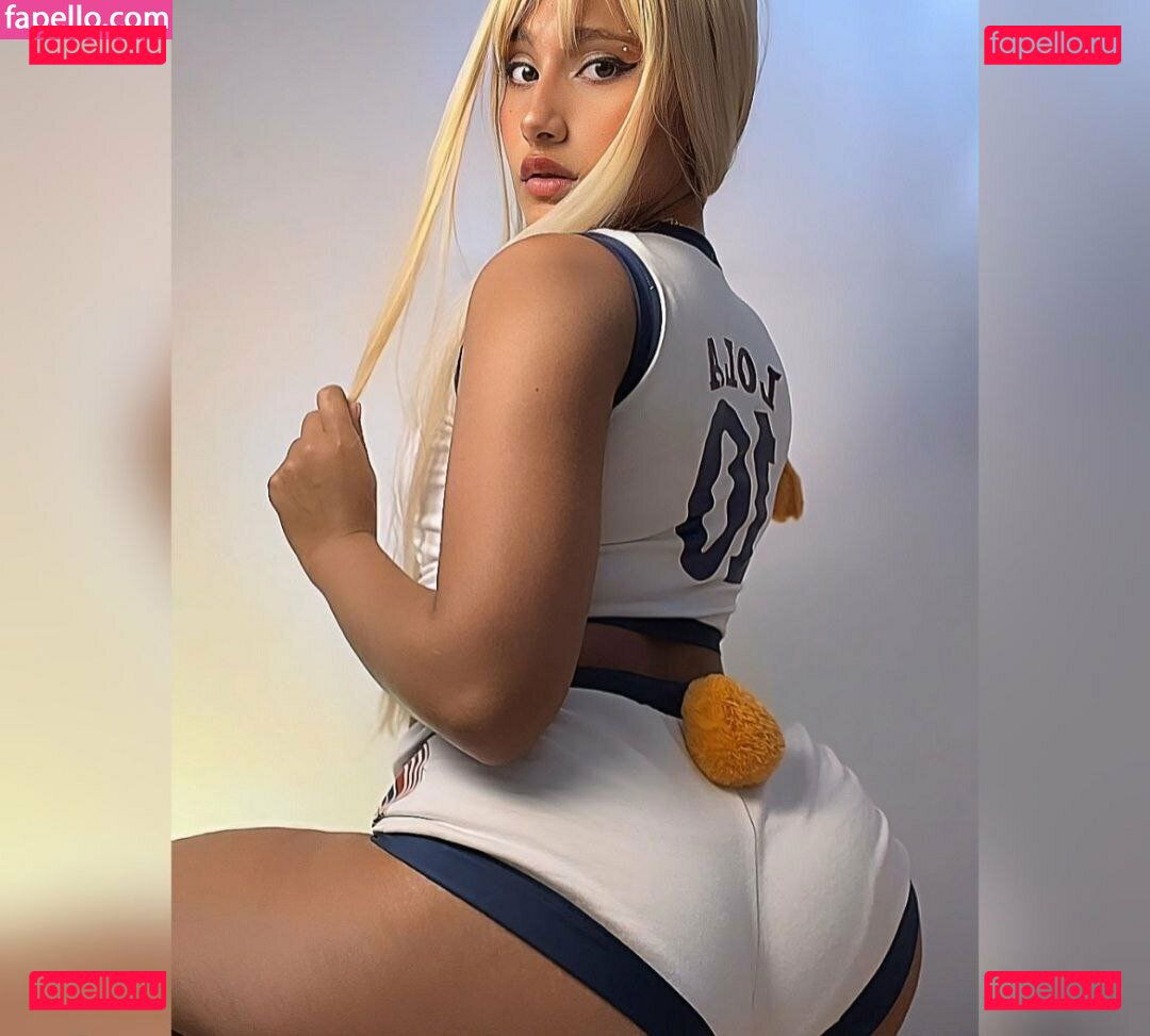 itsliahh / itsliahh__ Onlyfans Photo Gallery 