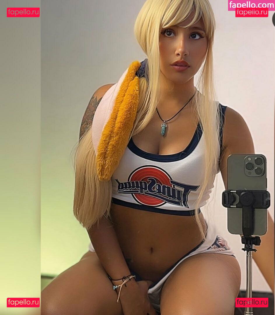 itsliahh / itsliahh__ Onlyfans Photo Gallery 