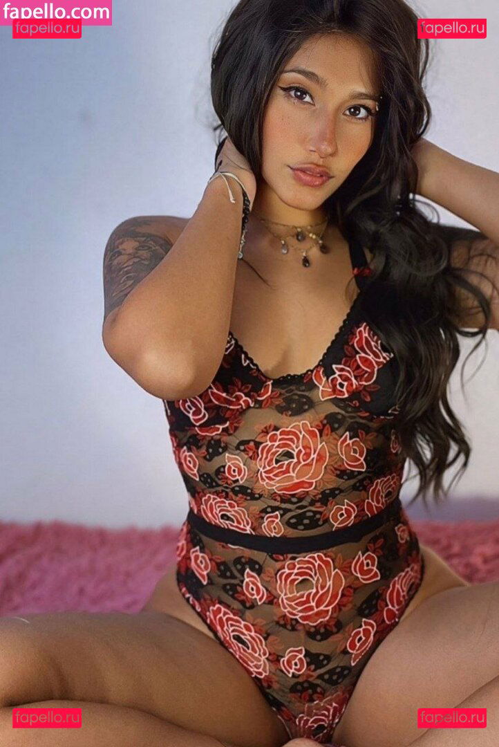 itsliahh / itsliahh__ Onlyfans Photo Gallery 