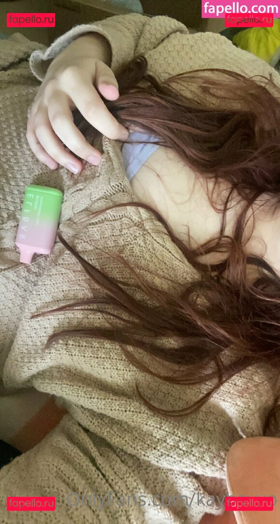 chianna Nude Onlyfans Photo 24