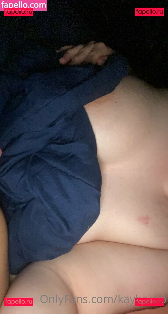 chianna Nude Onlyfans Photo 23