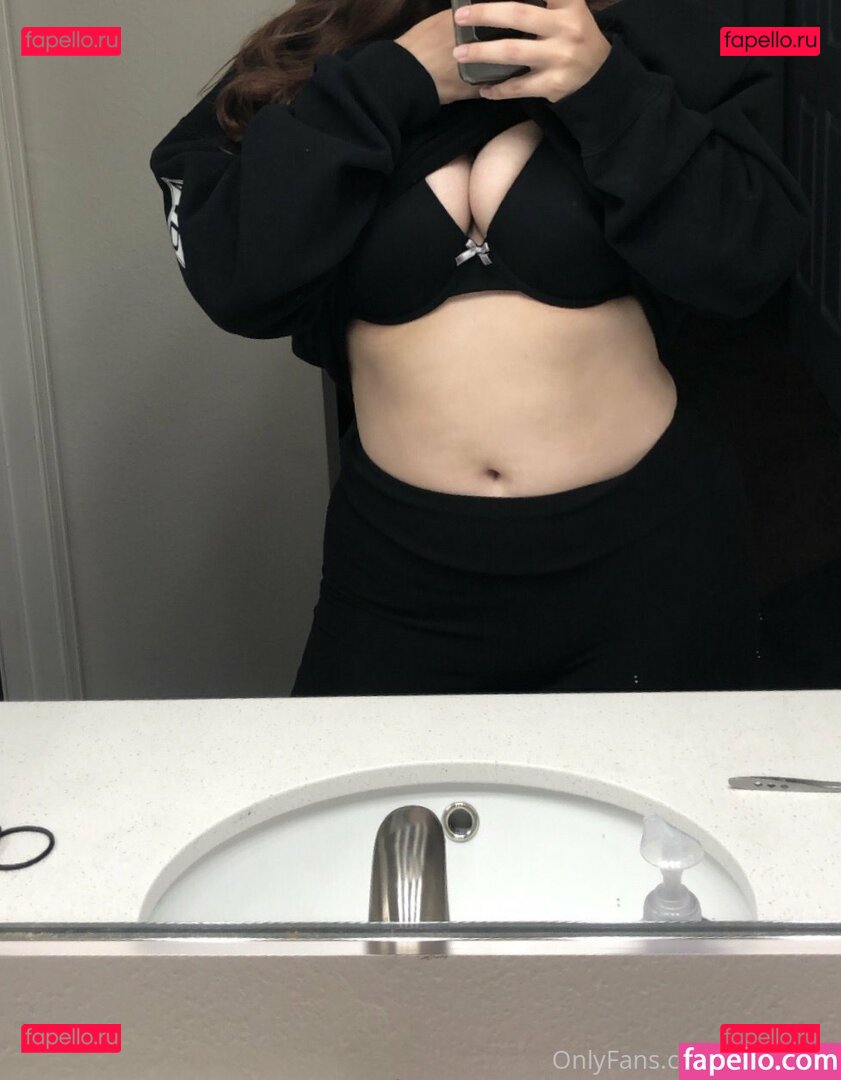 chianna Nude Onlyfans Photo 9