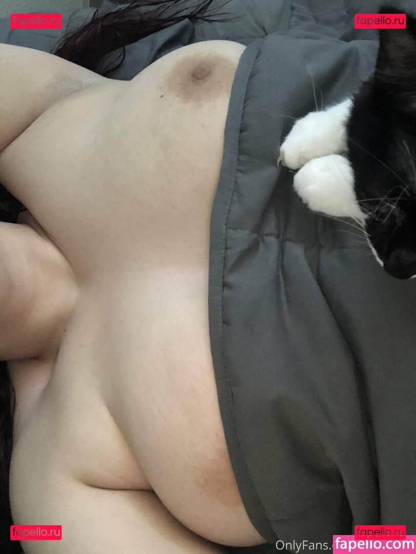 chianna Nude Onlyfans Photo 4