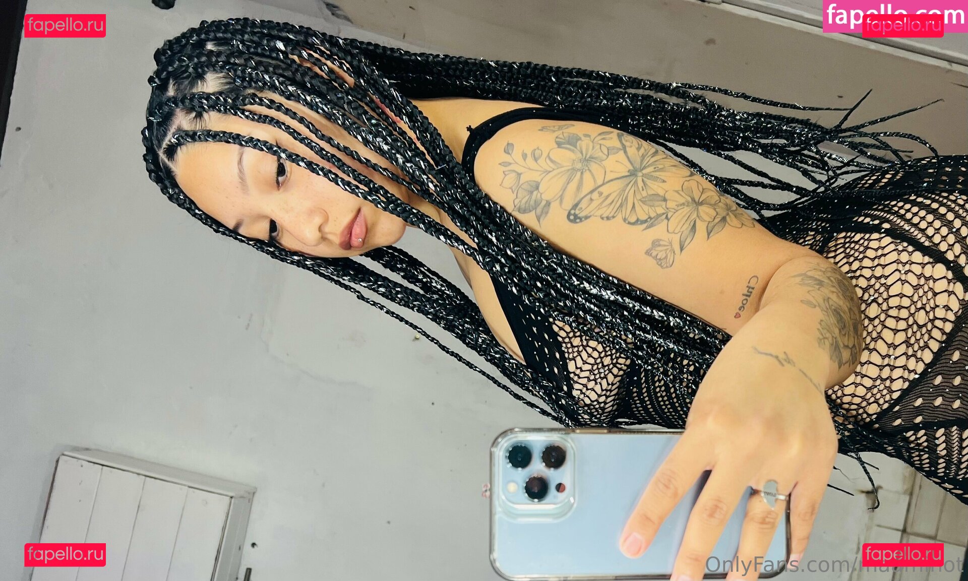 maamihot Nude Onlyfans Photo 22