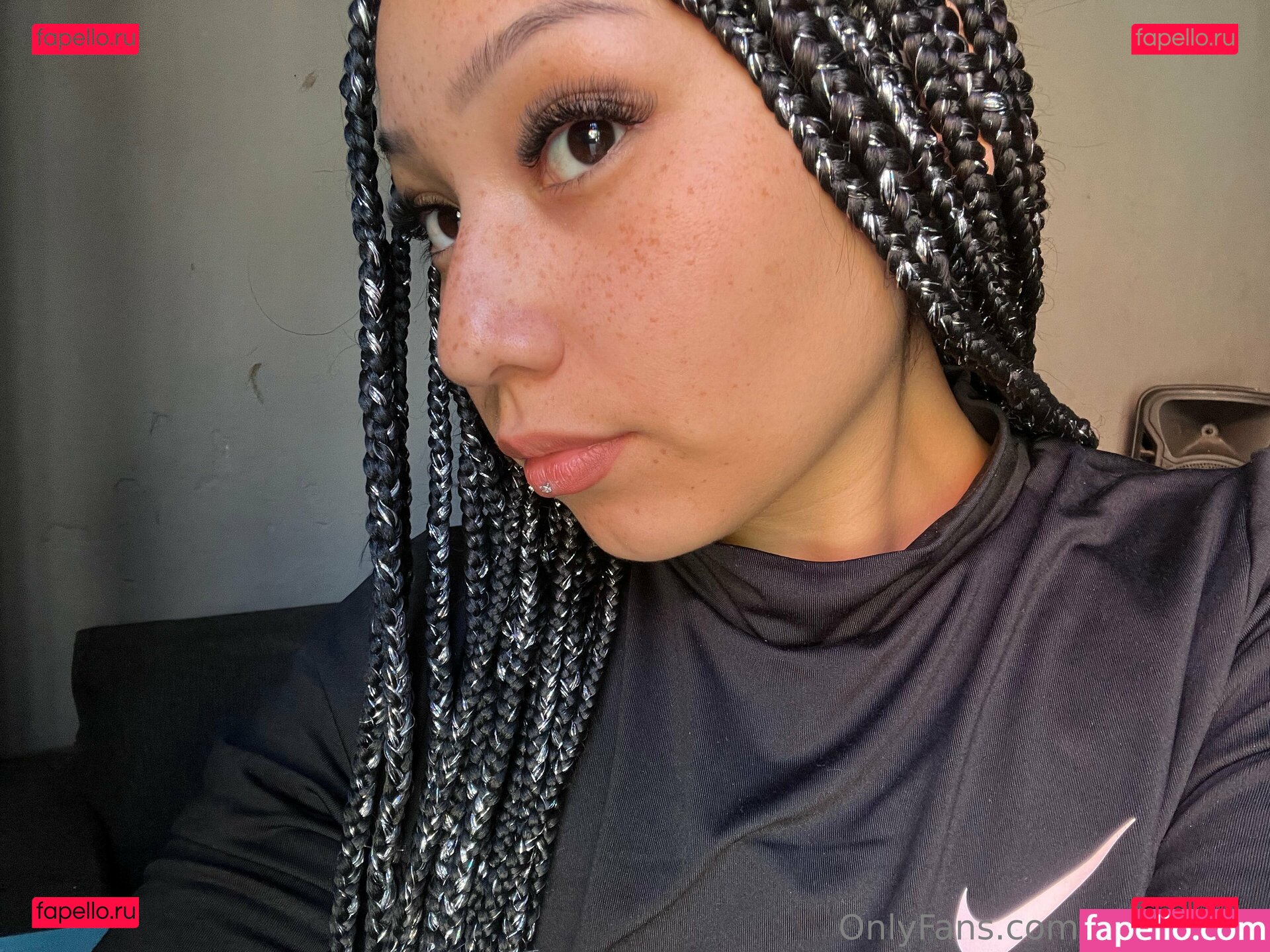 maamihot Nude Onlyfans Photo 21
