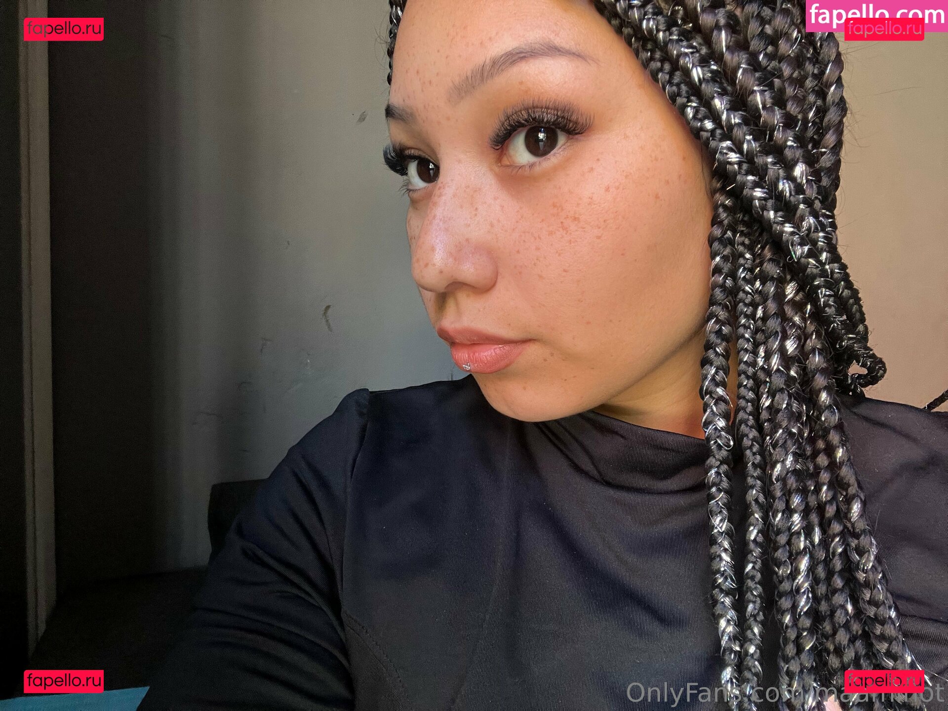 maamihot Nude Onlyfans Photo 20