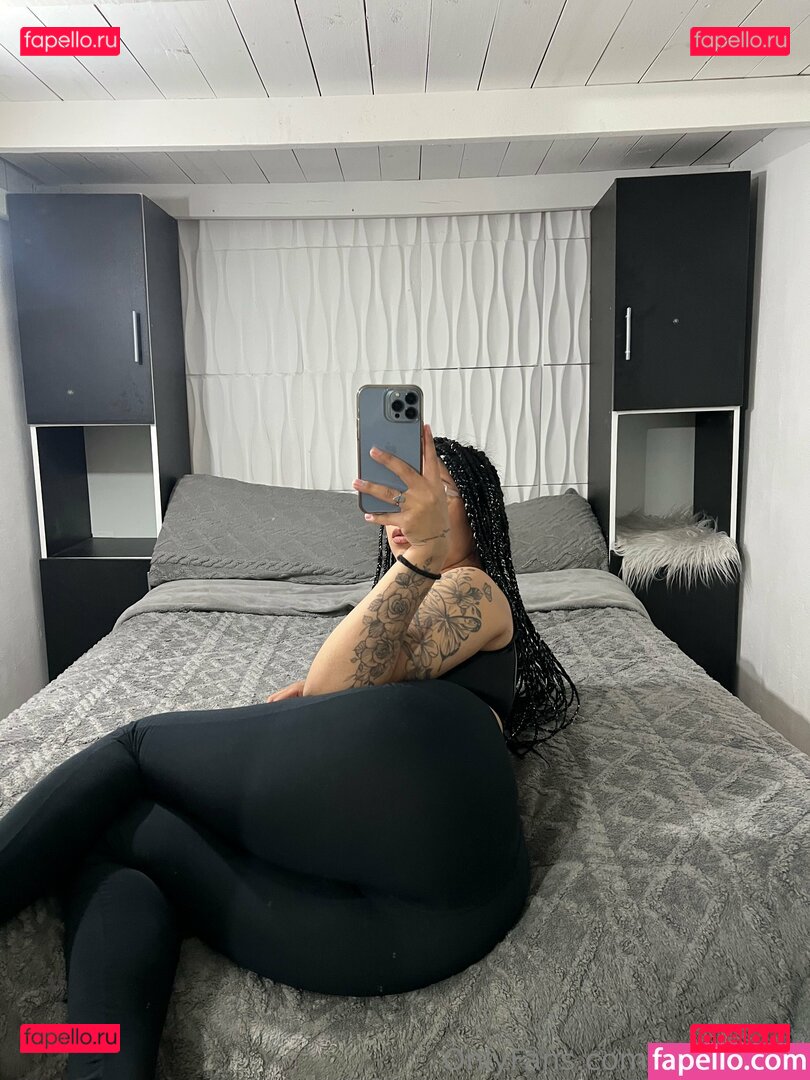 maamihot Nude Onlyfans Photo 19