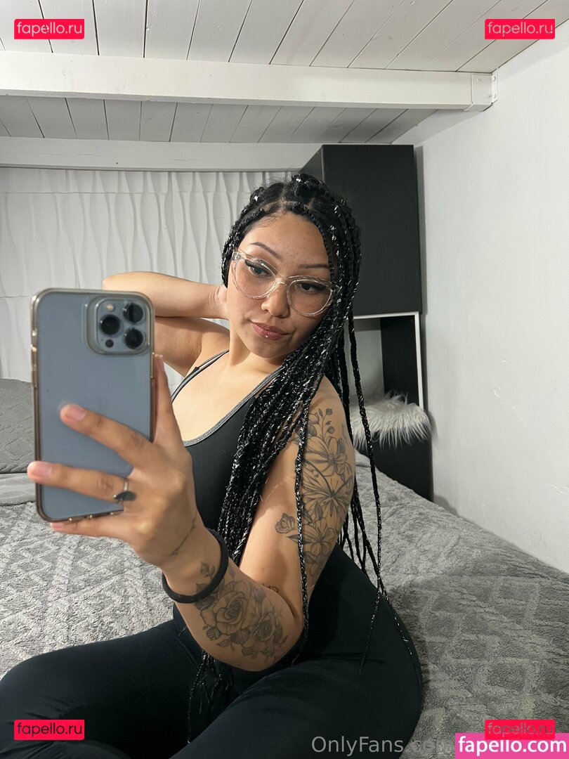 maamihot Nude Onlyfans Photo 15