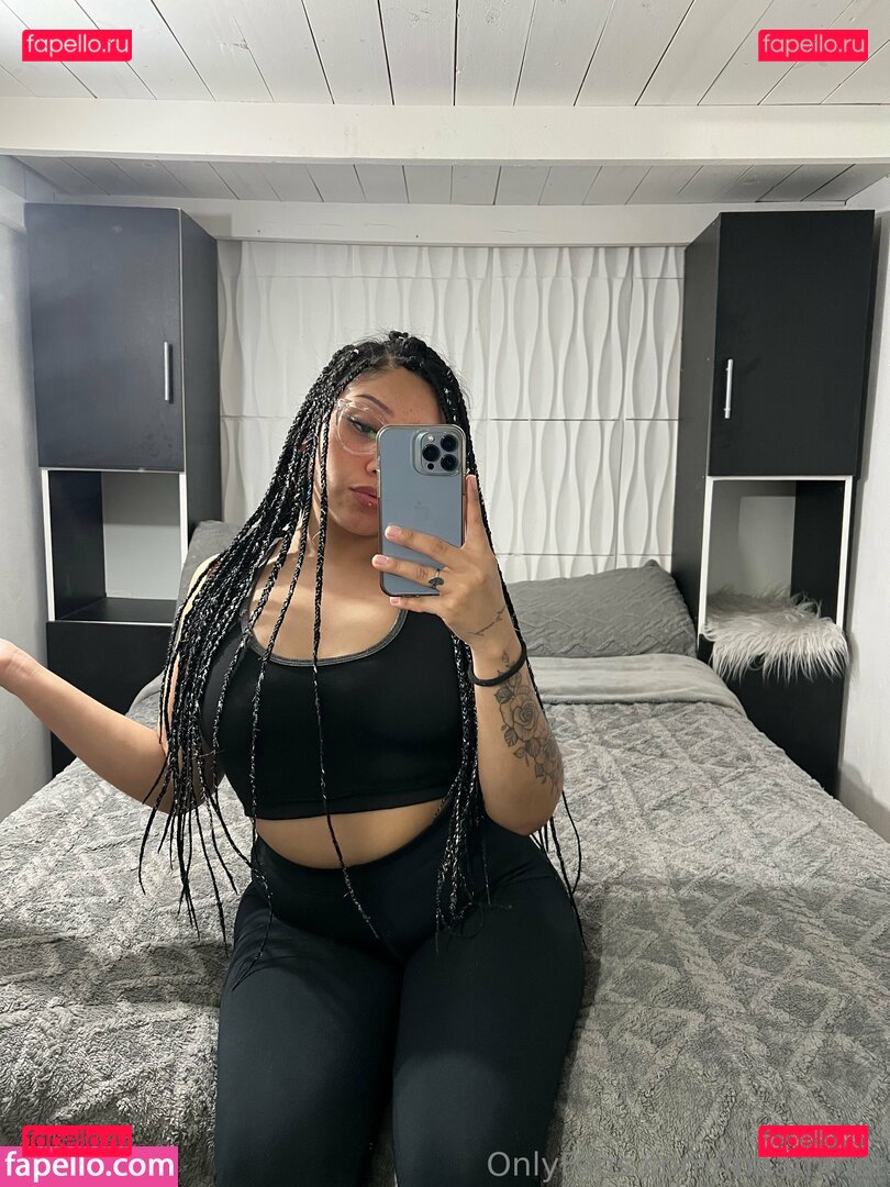 maamihot Nude Onlyfans Photo 14