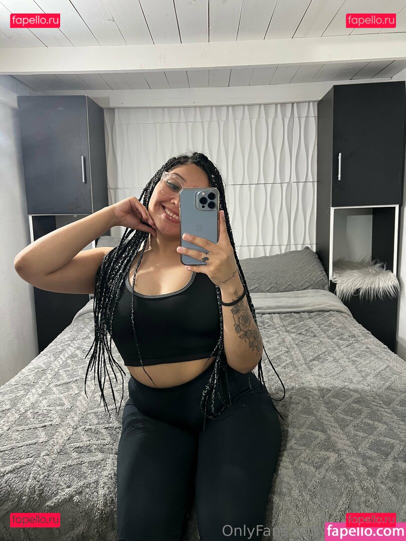 maamihot Nude Onlyfans Photo 13