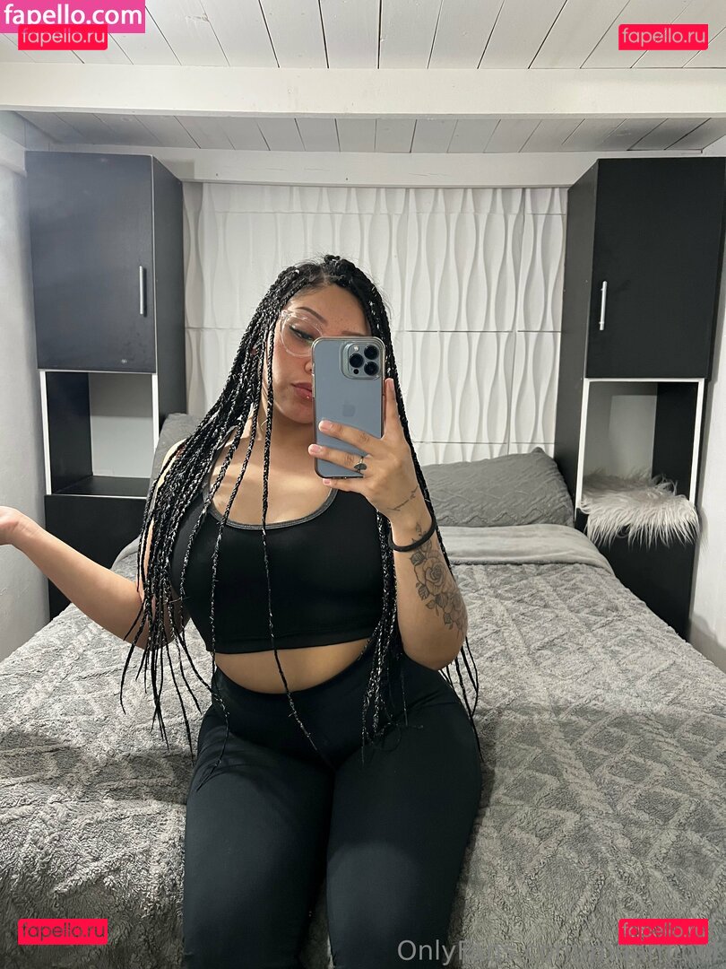maamihot Nude Onlyfans Photo 12