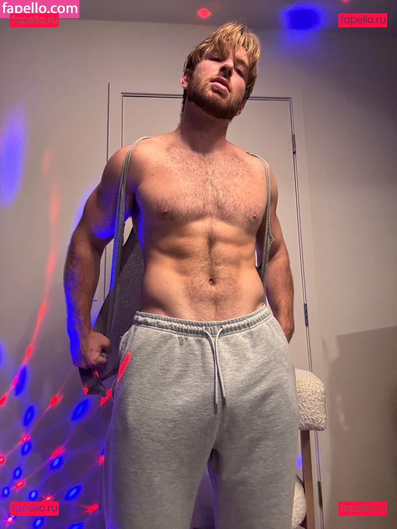 jta_fit / jta_fitness Onlyfans Photo Gallery 