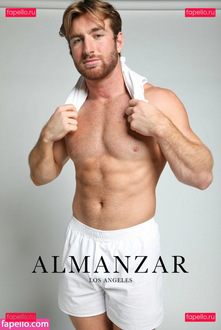 jta_fit / jta_fitness Onlyfans Photo Gallery 