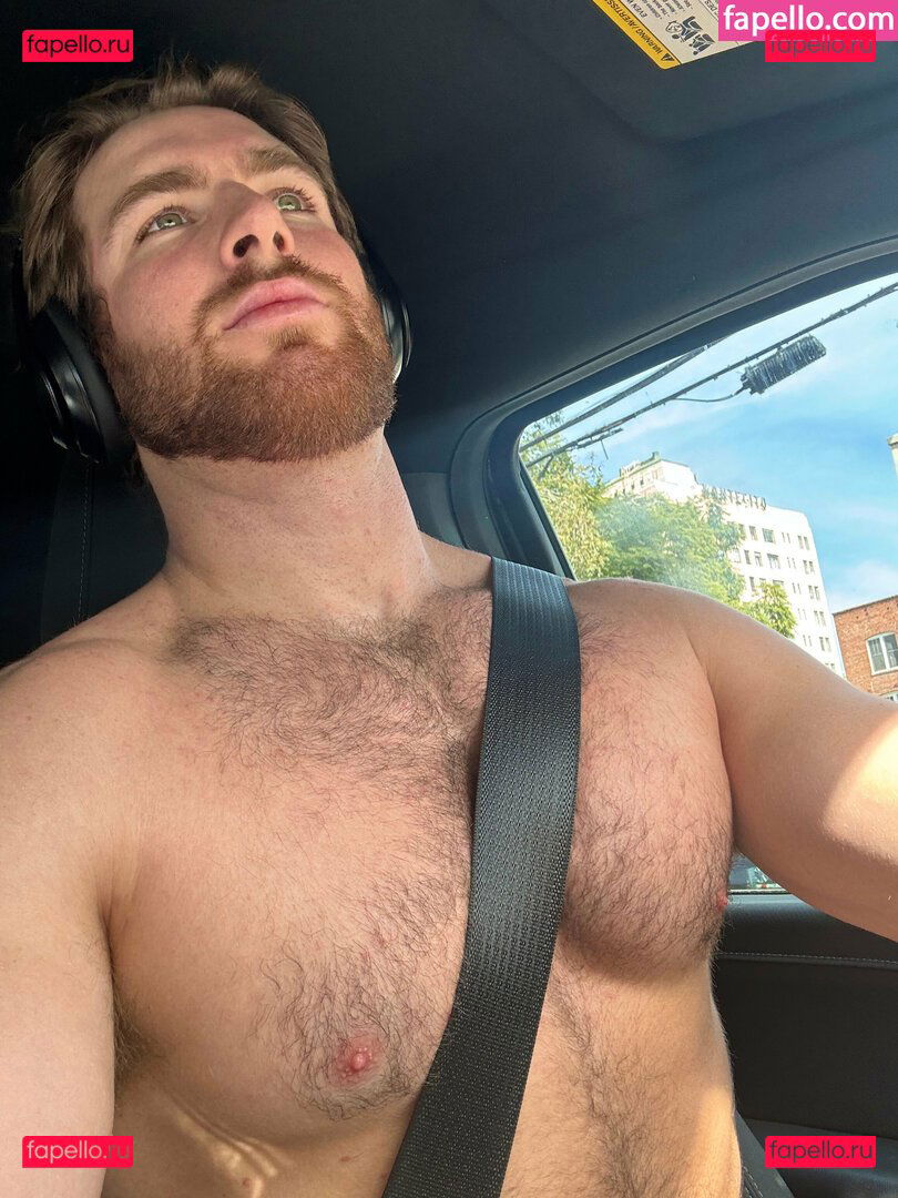 jta_fit / jta_fitness Onlyfans Photo Gallery 