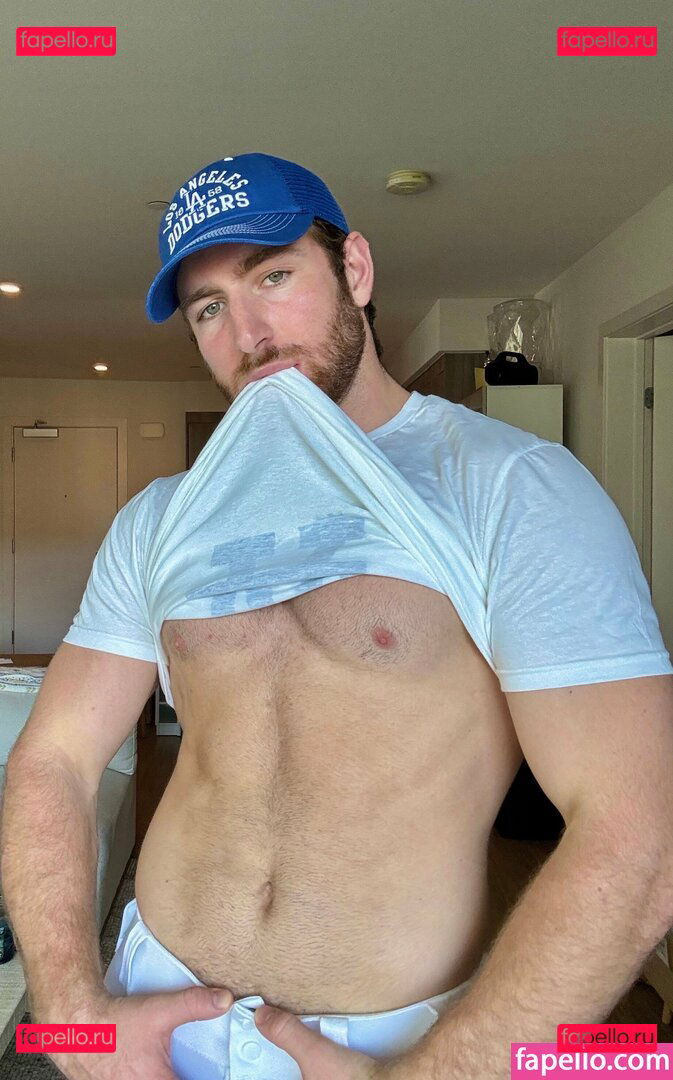 jta_fit / jta_fitness Onlyfans Photo Gallery 