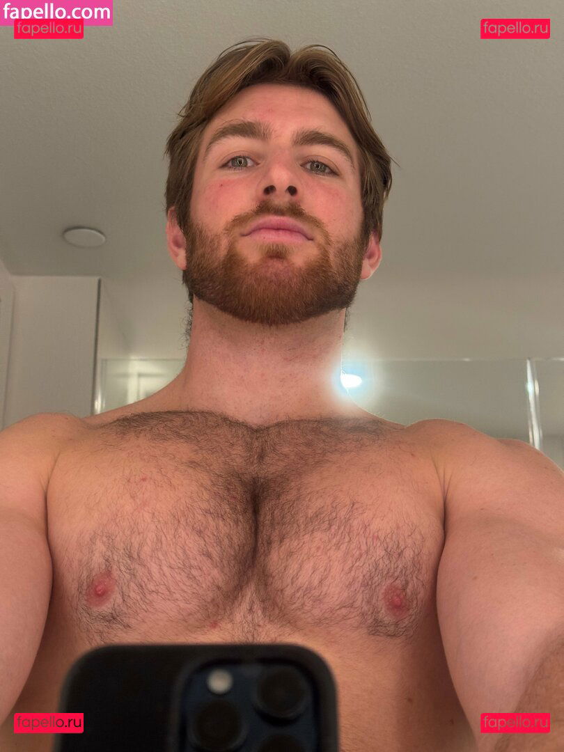 jta_fit / jta_fitness Onlyfans Photo Gallery 