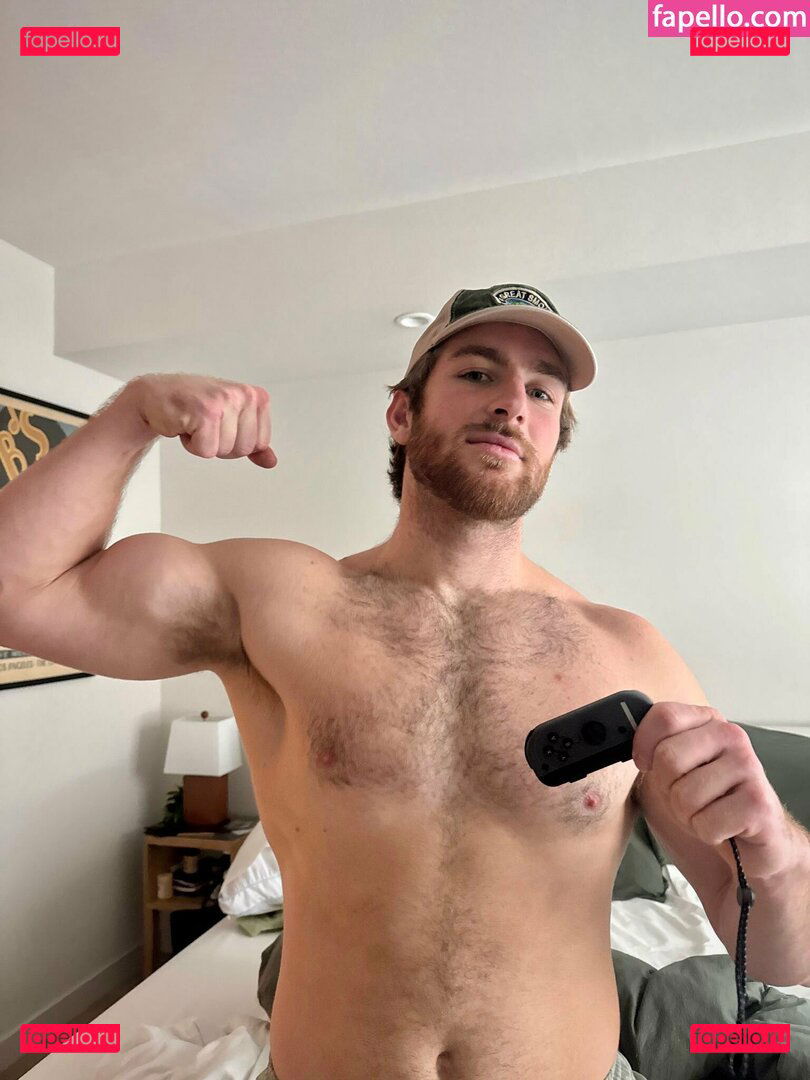 jta_fit / jta_fitness Onlyfans Photo Gallery 