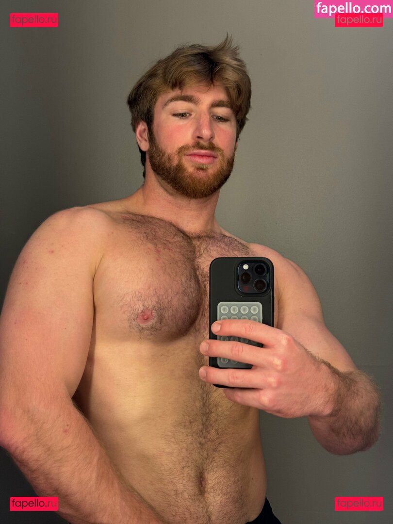 jta_fit / jta_fitness Onlyfans Photo Gallery 