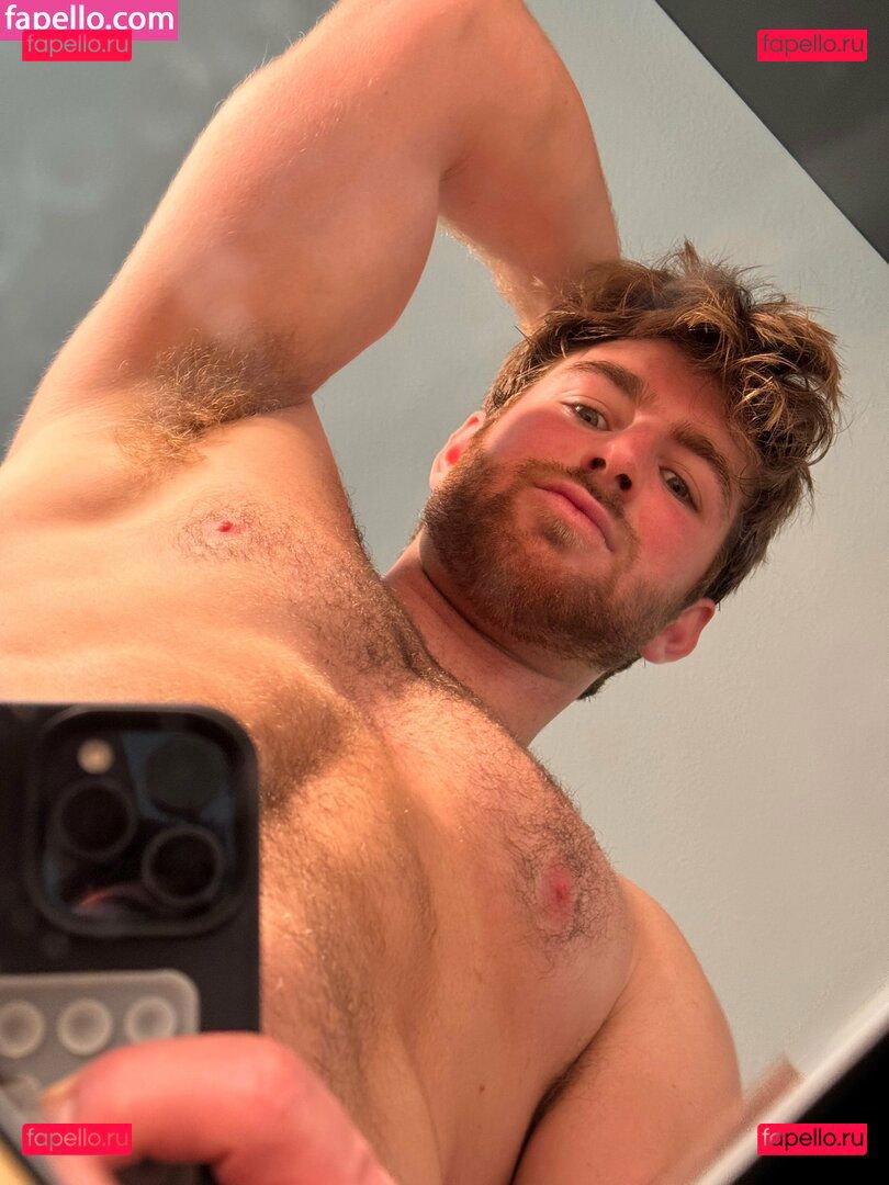 jta_fit / jta_fitness Onlyfans Photo Gallery 