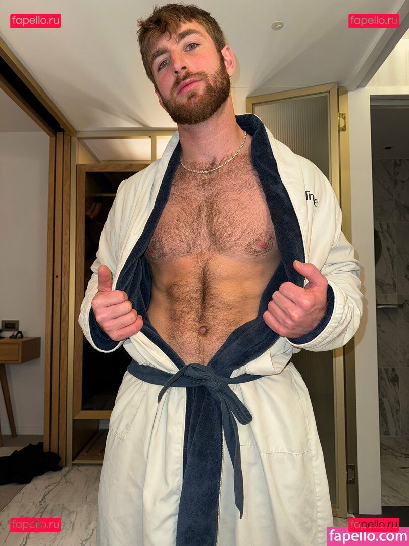 jta_fit / jta_fitness Onlyfans Photo Gallery 