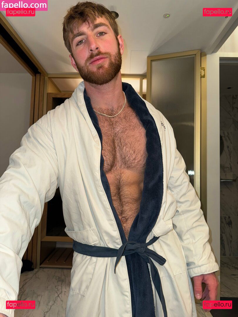 jta_fit / jta_fitness Onlyfans Photo Gallery 