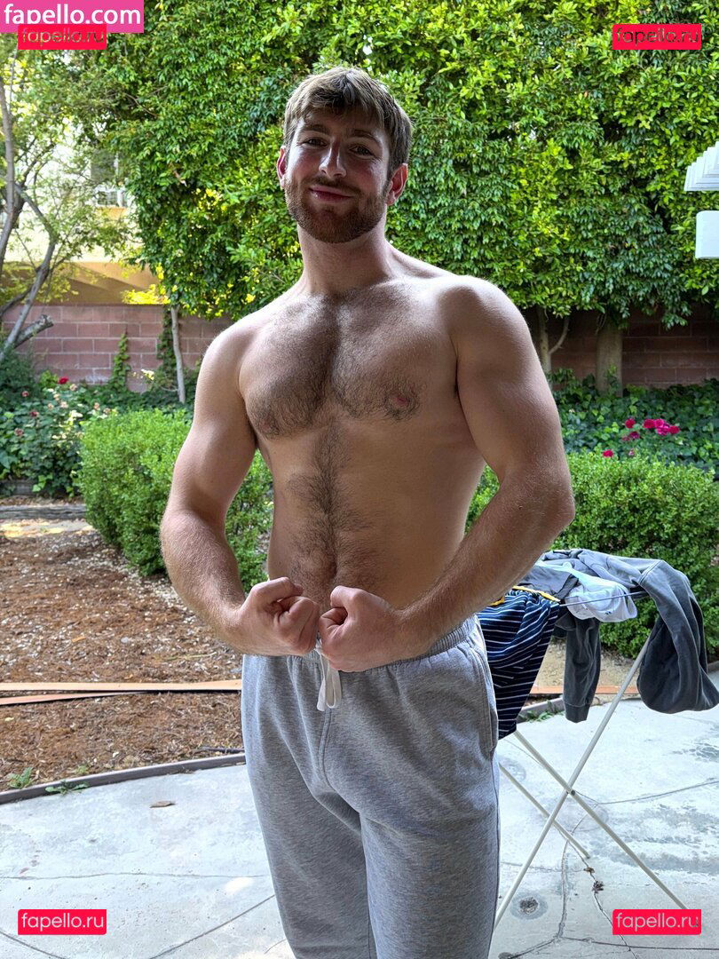 jta_fit / jta_fitness Onlyfans Photo Gallery 