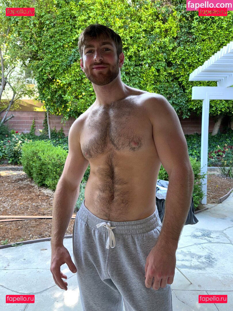 jta_fit / jta_fitness Onlyfans Photo Gallery 