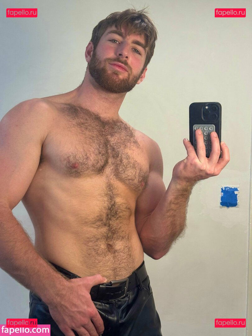 jta_fit / jta_fitness Onlyfans Photo Gallery 