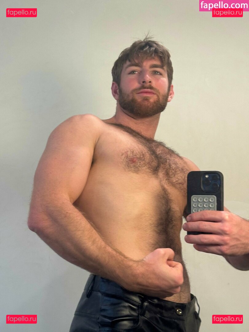 jta_fit / jta_fitness Onlyfans Photo Gallery 