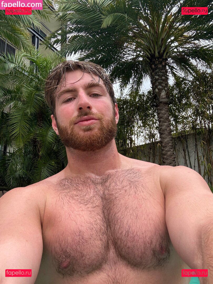 jta_fit / jta_fitness Onlyfans Photo Gallery 