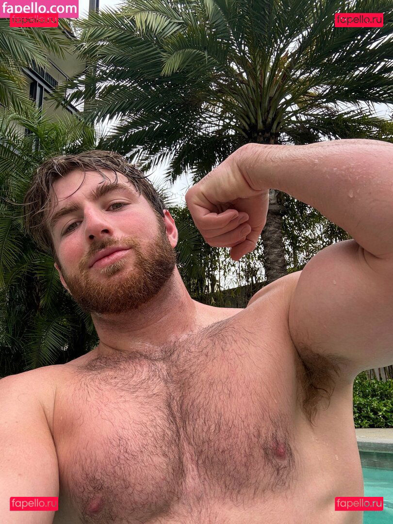 jta_fit / jta_fitness Onlyfans Photo Gallery 