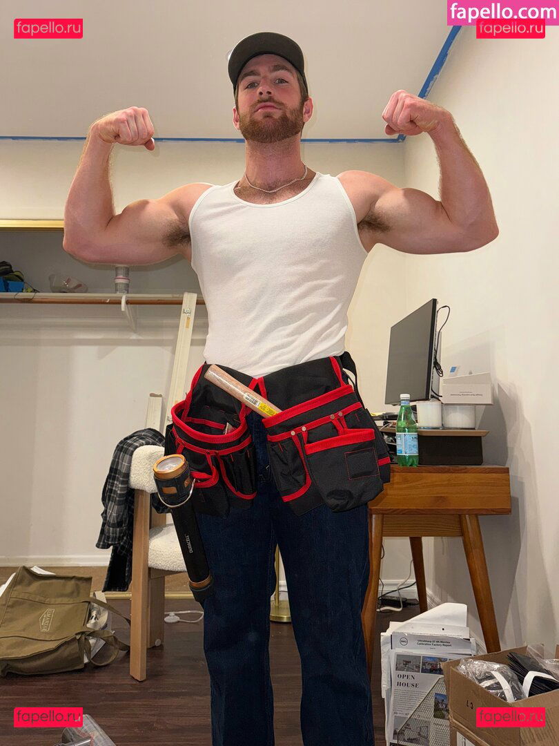 jta_fit / jta_fitness Onlyfans Photo Gallery 