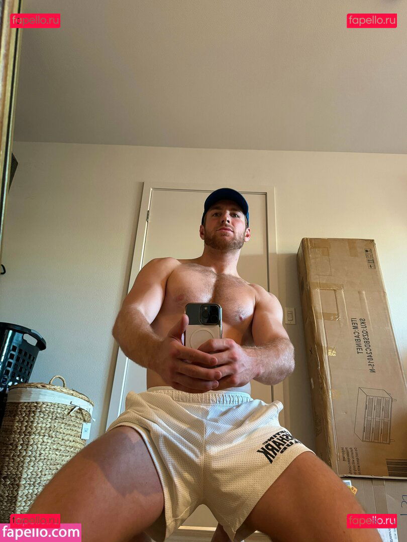 jta_fit / jta_fitness Onlyfans Photo Gallery 