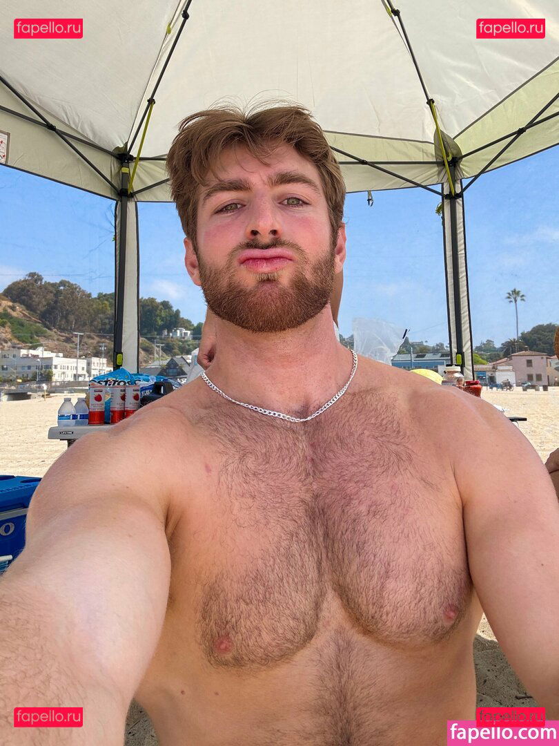 jta_fit / jta_fitness Onlyfans Photo Gallery 