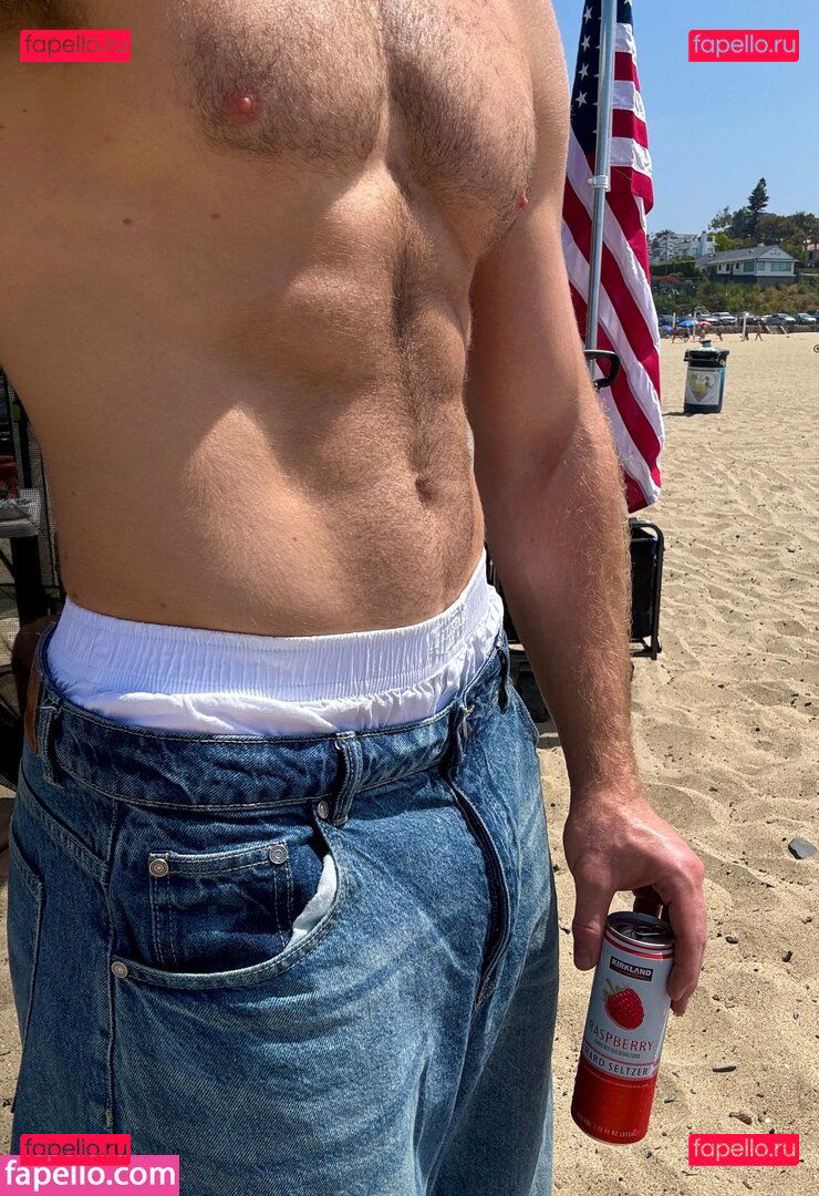 jta_fit / jta_fitness Onlyfans Photo Gallery 