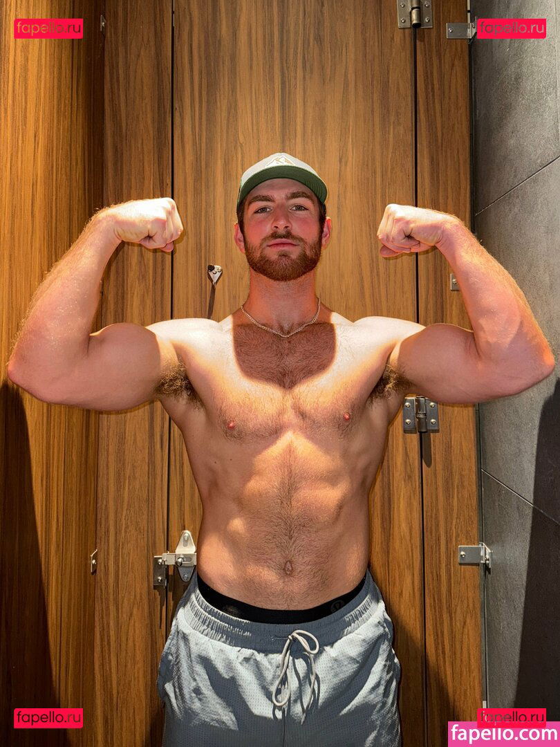 jta_fit / jta_fitness Onlyfans Photo Gallery 