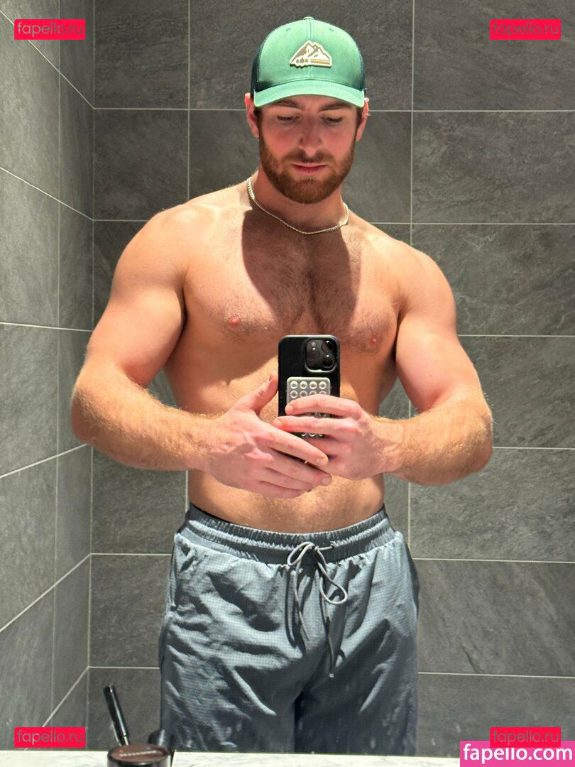 jta_fit / jta_fitness Onlyfans Photo Gallery 