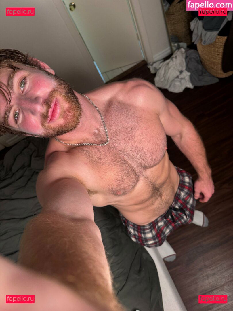 jta_fit / jta_fitness Onlyfans Photo Gallery 