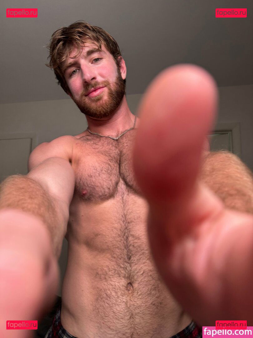 jta_fit / jta_fitness Onlyfans Photo Gallery 