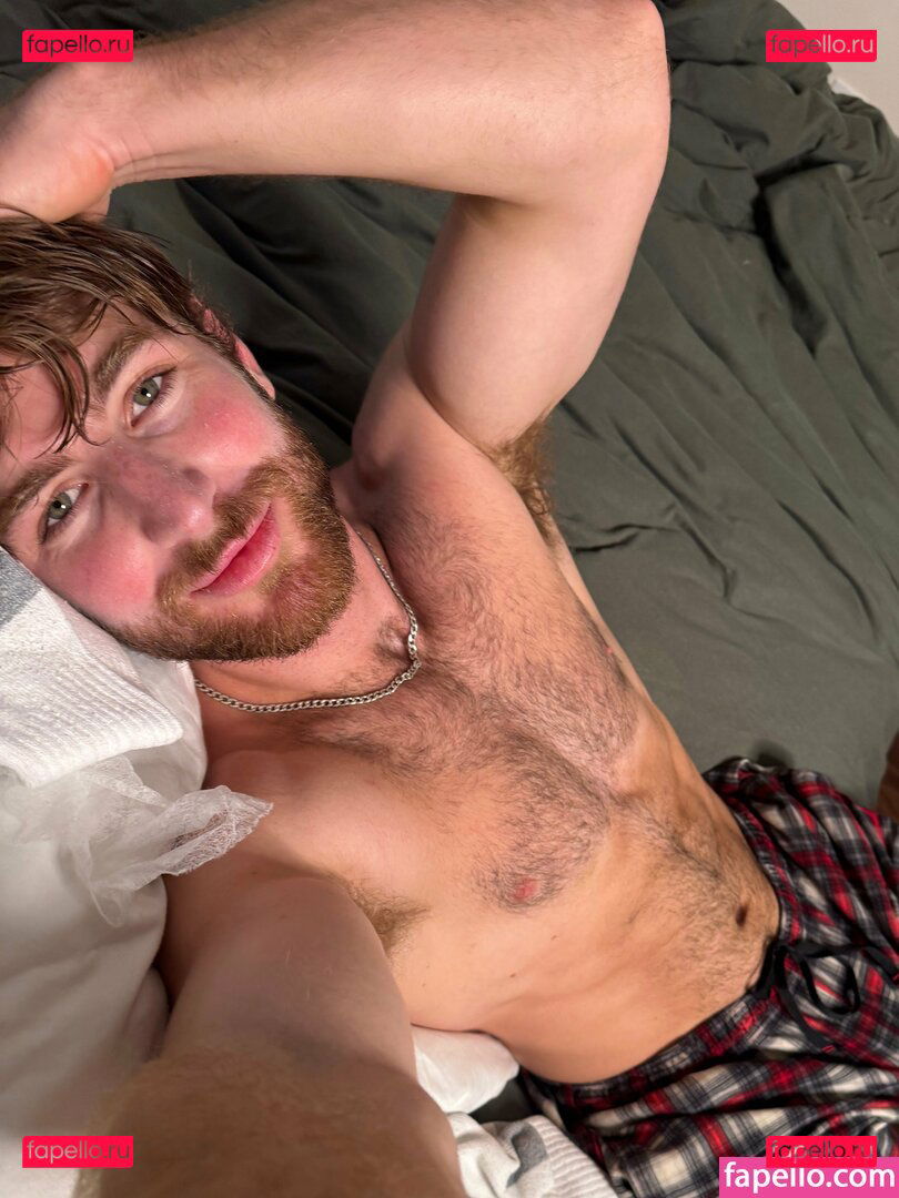 jta_fit / jta_fitness Onlyfans Photo Gallery 