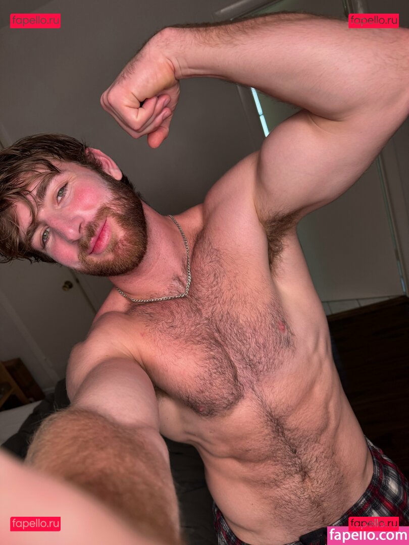 jta_fit / jta_fitness Onlyfans Photo Gallery 